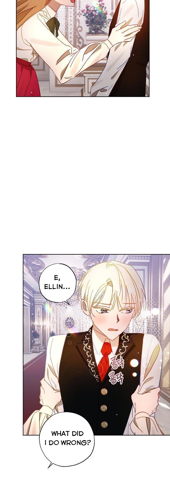 Page 39 of Chapter 30