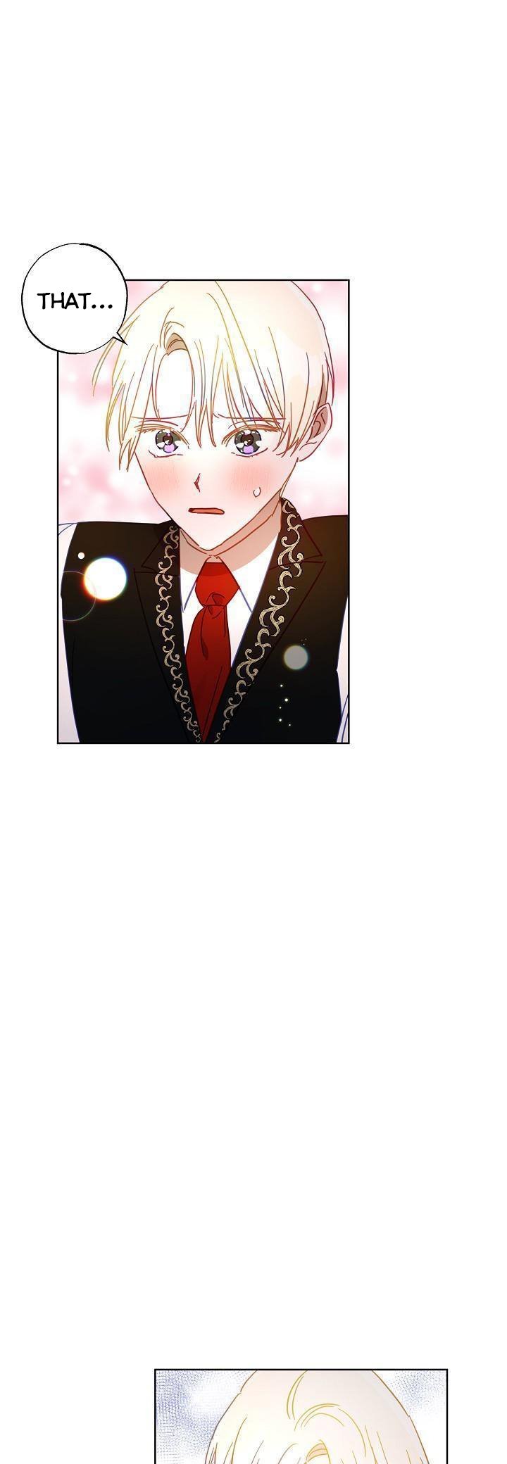 Page 41 of Chapter 30
