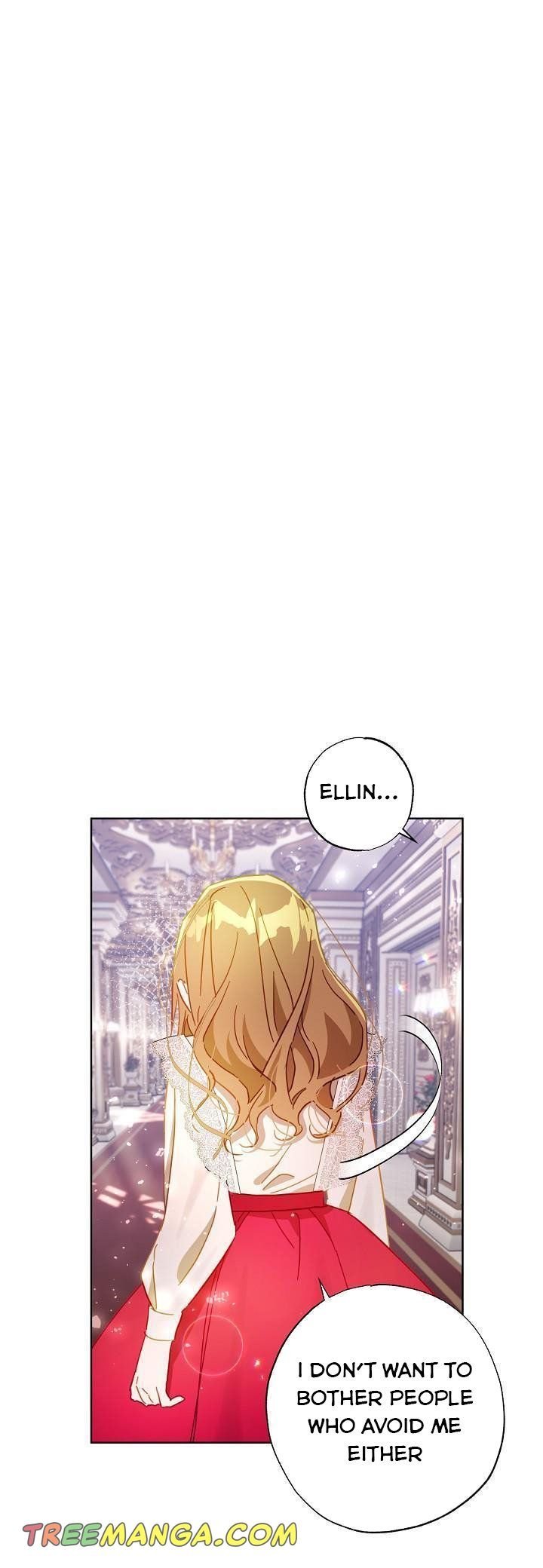 Page 44 of Chapter 30