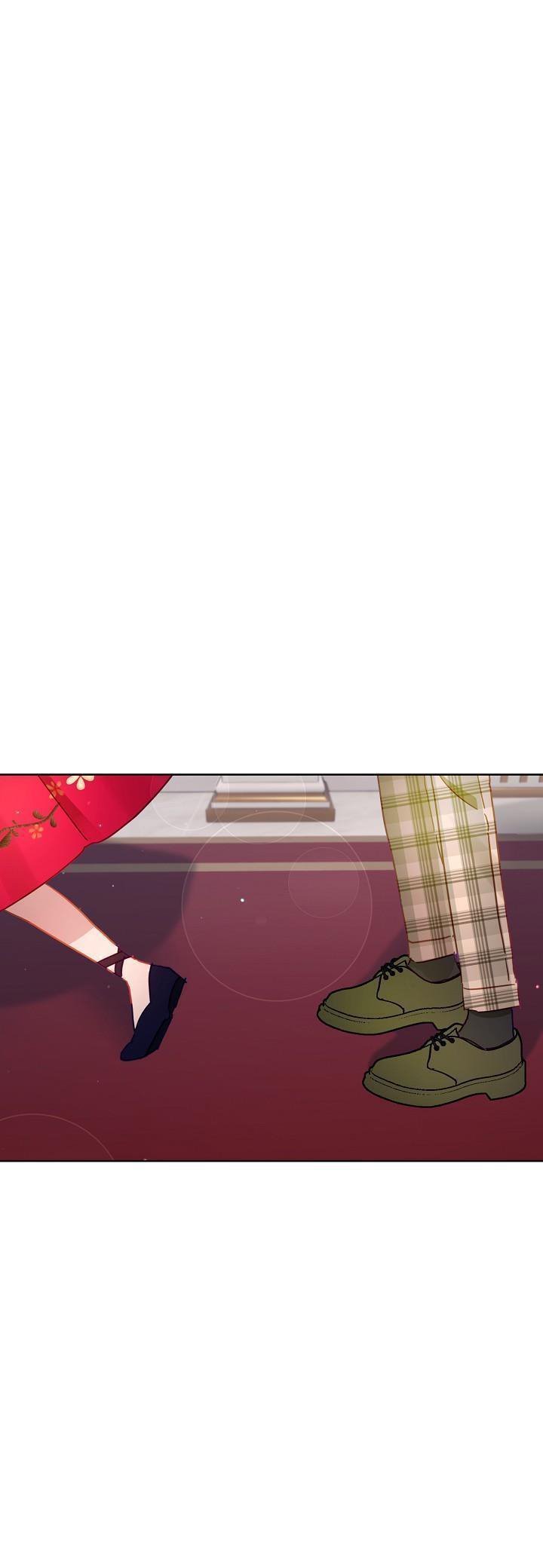 Page 45 of Chapter 30