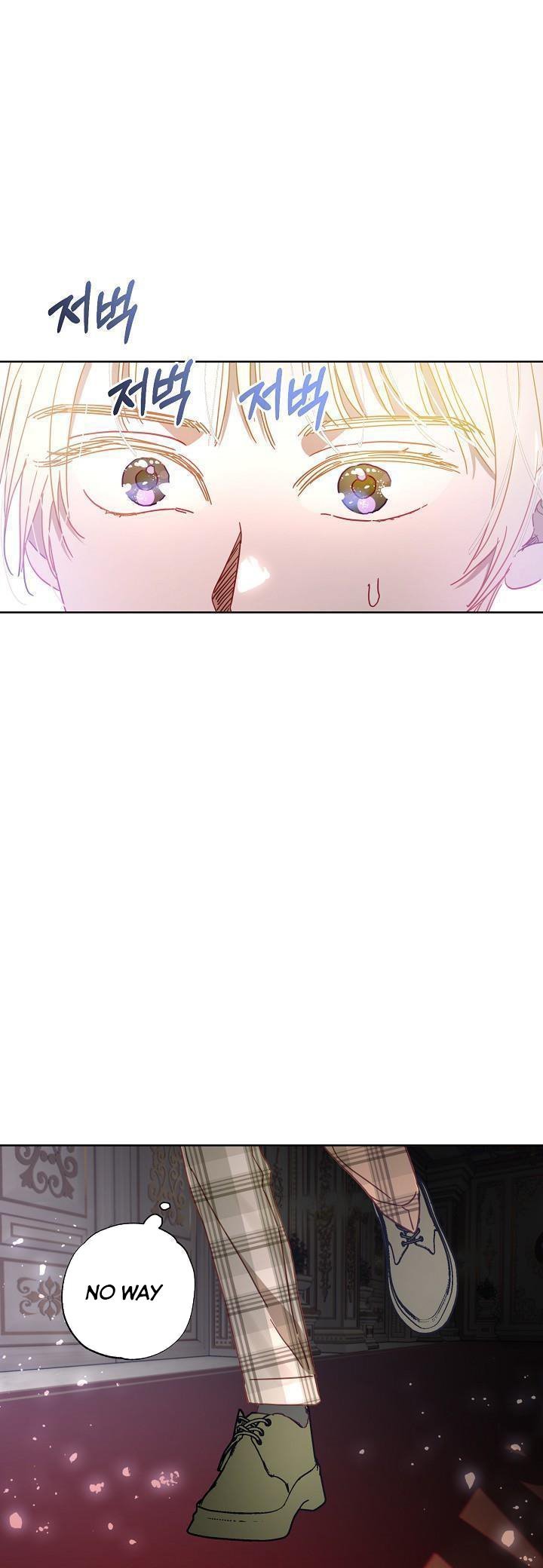 Page 46 of Chapter 30
