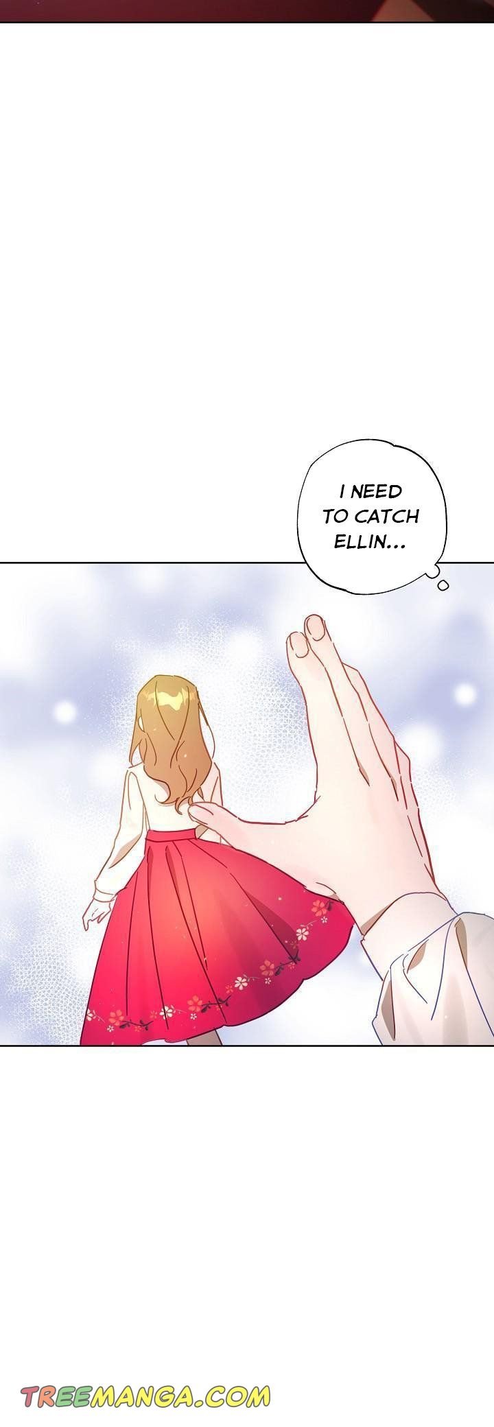 Page 47 of Chapter 30