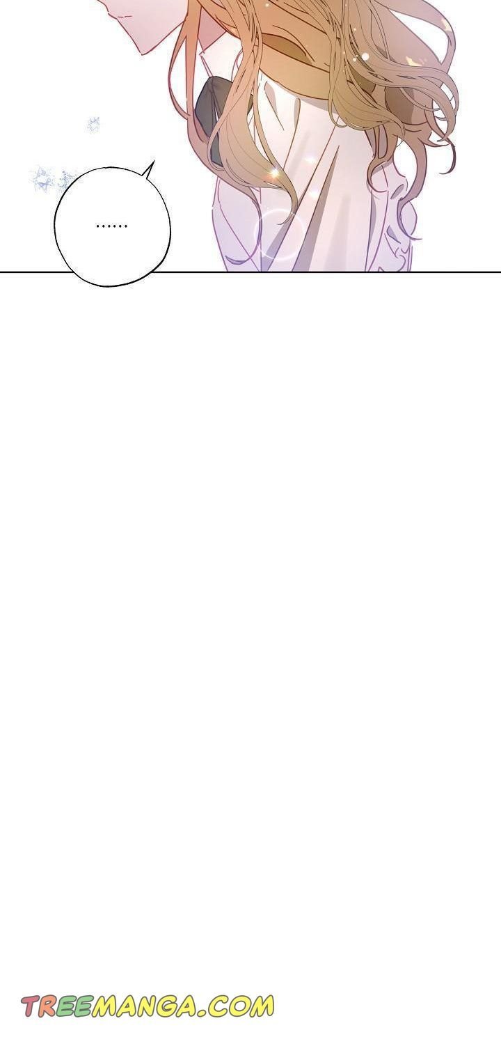 Page 51 of Chapter 30