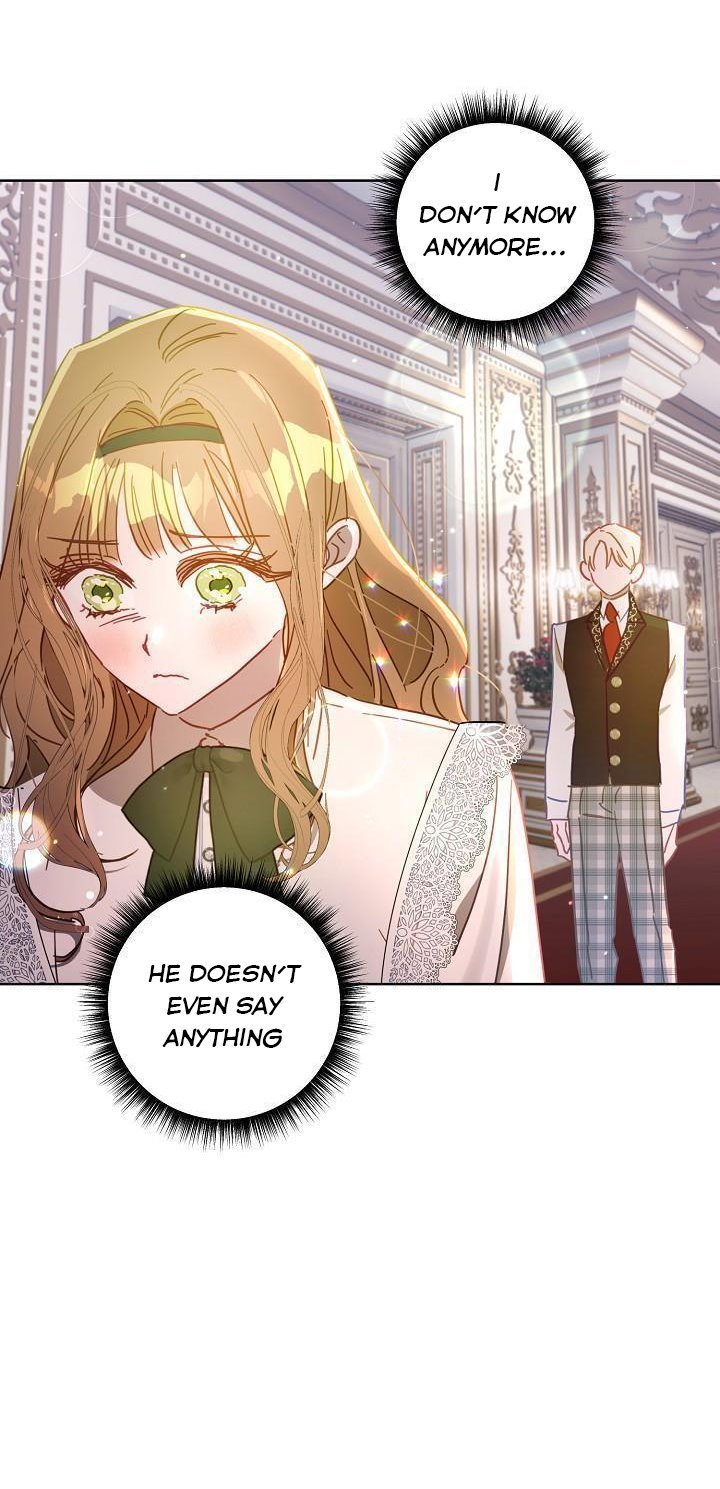 Page 52 of Chapter 30