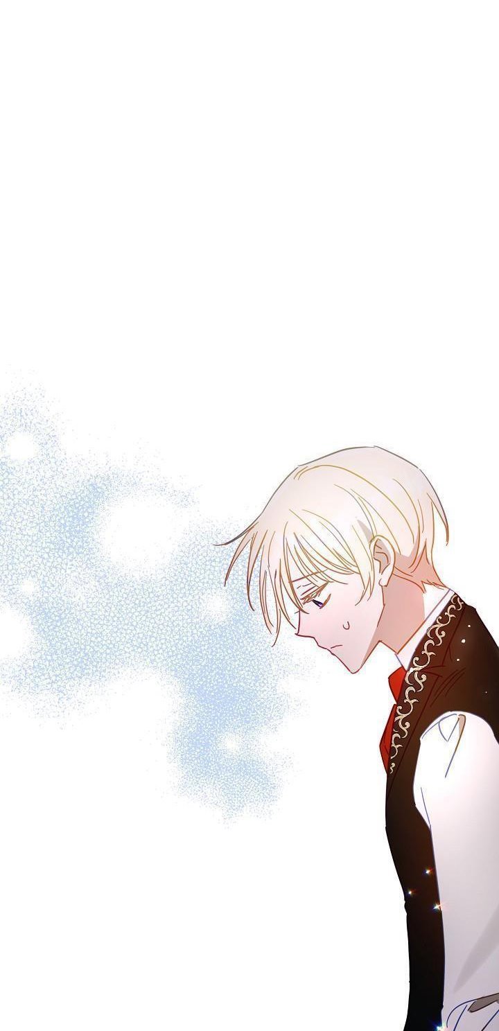 Page 53 of Chapter 30