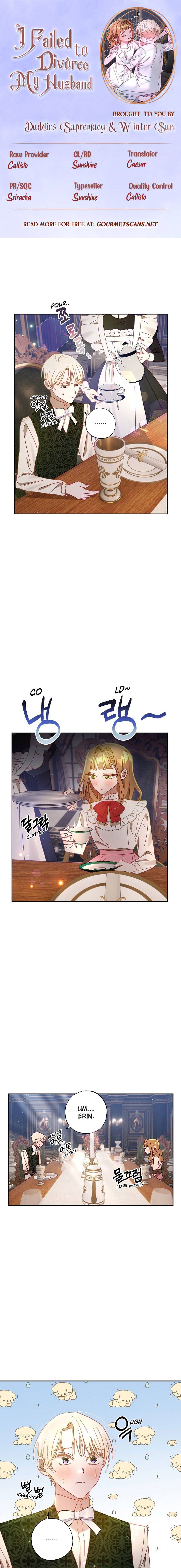 Page 1 of Chapter 31