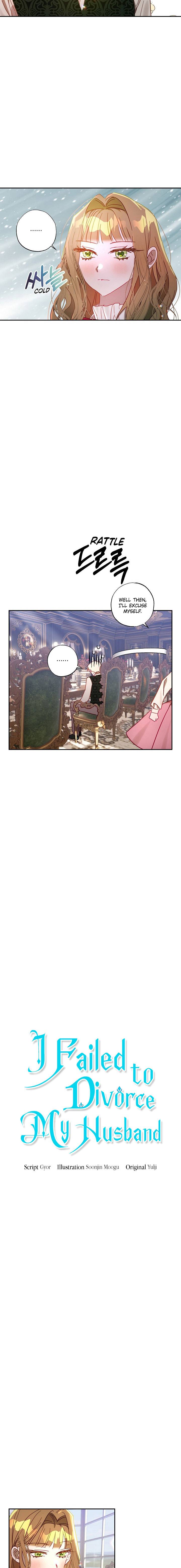 Page 2 of Chapter 31