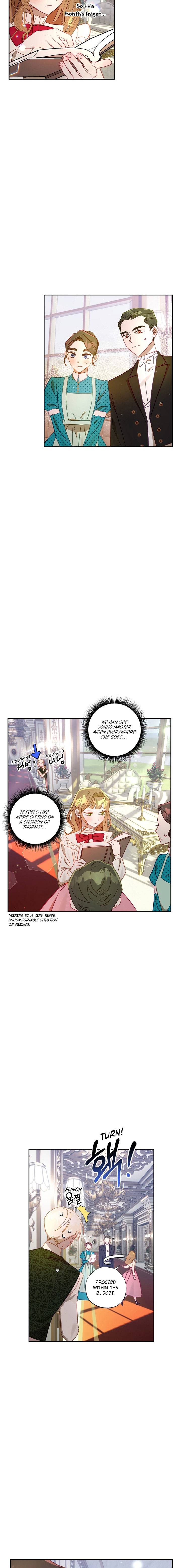 Page 3 of Chapter 31