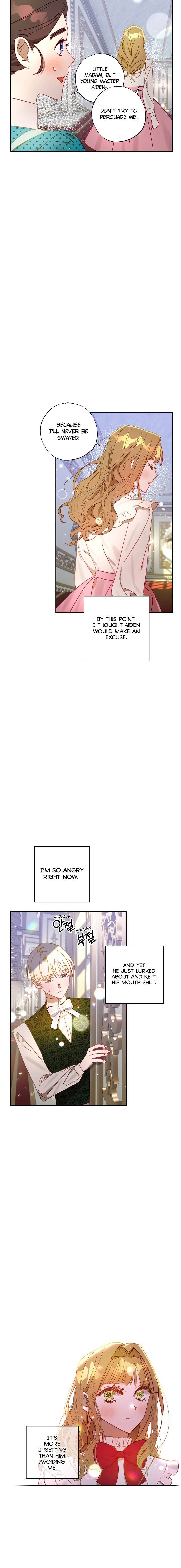 Page 4 of Chapter 31
