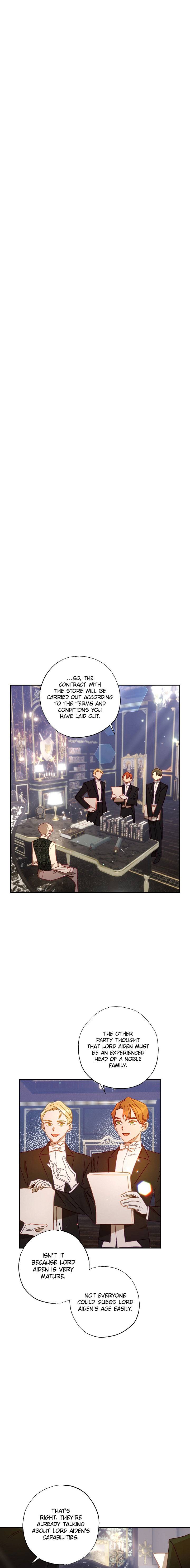 Page 5 of Chapter 31