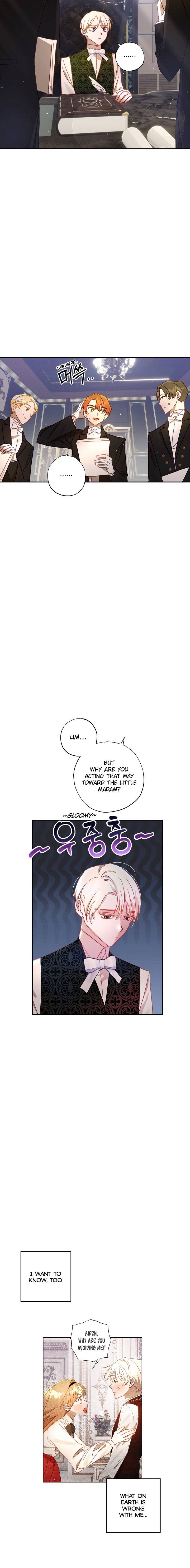 Page 6 of Chapter 31
