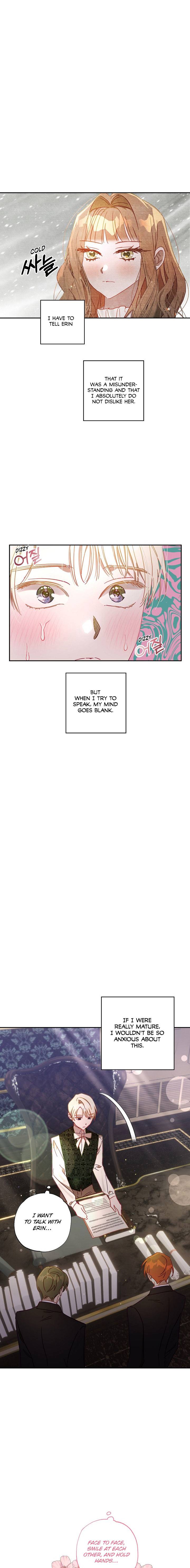 Page 7 of Chapter 31