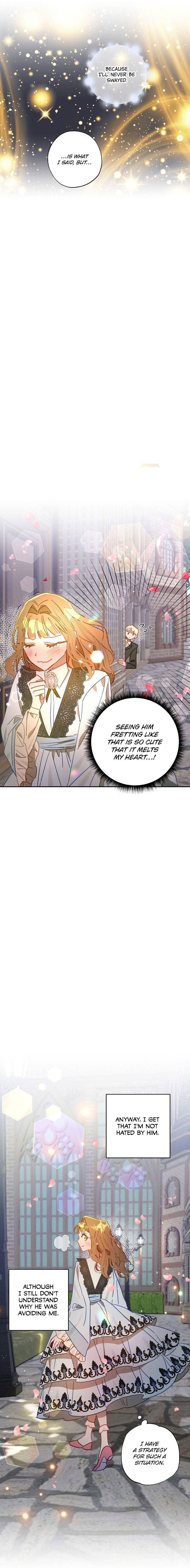 Page 9 of Chapter 31
