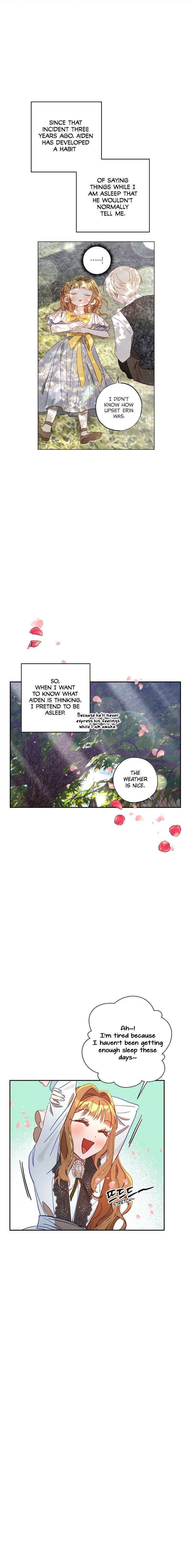 Page 10 of Chapter 31