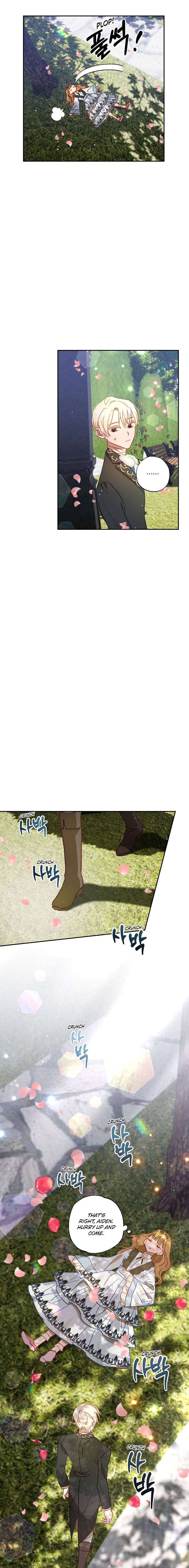 Page 11 of Chapter 31