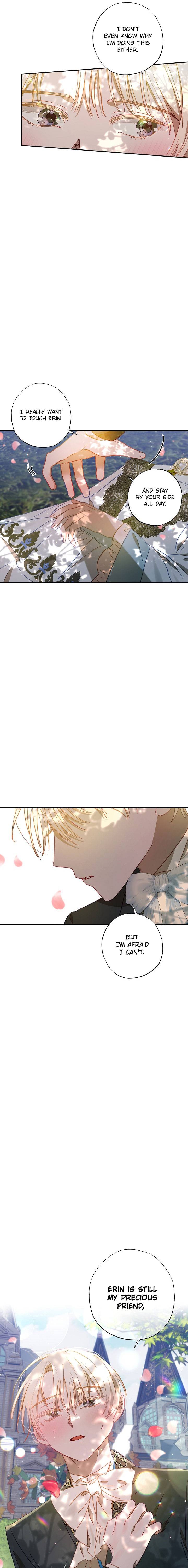 Page 13 of Chapter 31