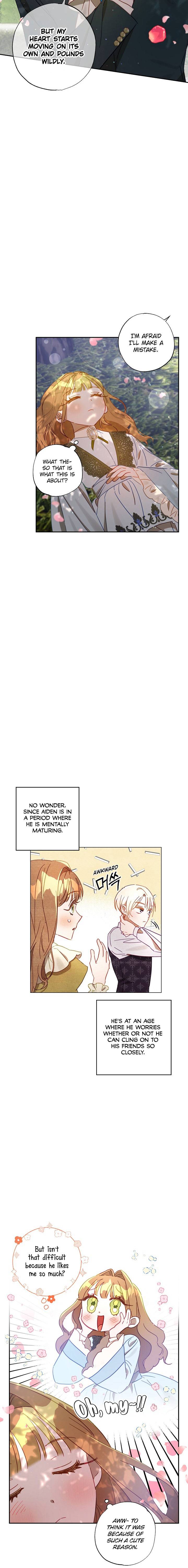 Page 14 of Chapter 31