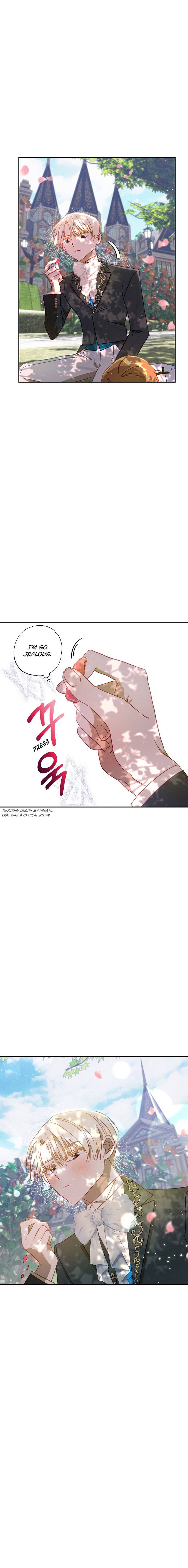 Page 16 of Chapter 31