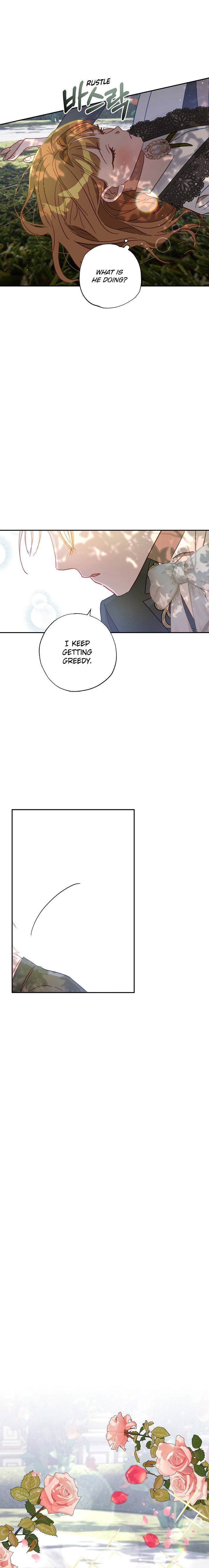 Page 17 of Chapter 31