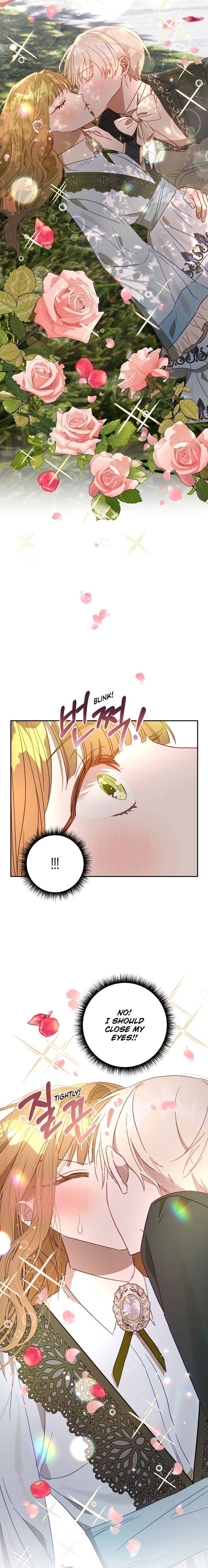 Page 18 of Chapter 31