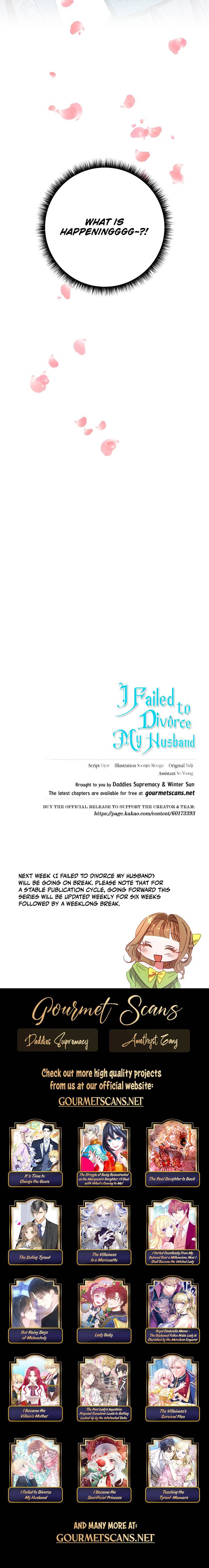 Page 19 of Chapter 31