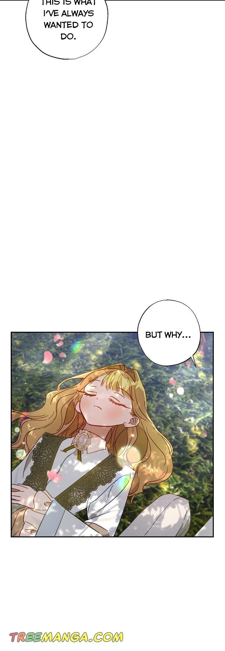 Page 5 of Chapter 32