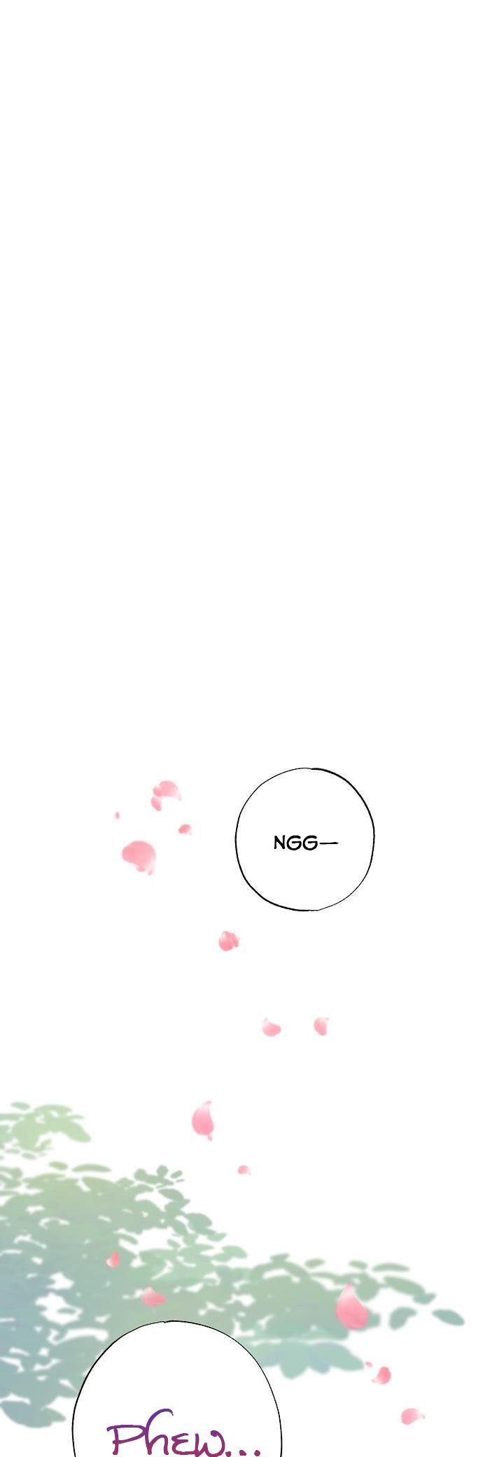 Page 9 of Chapter 32