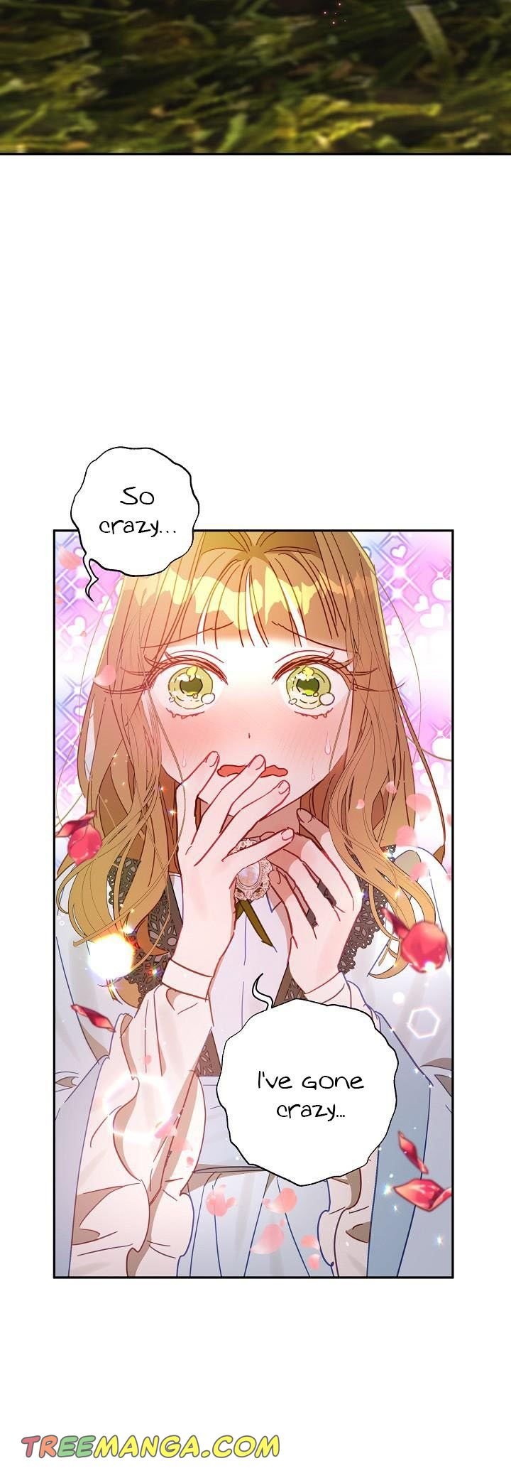 Page 11 of Chapter 32