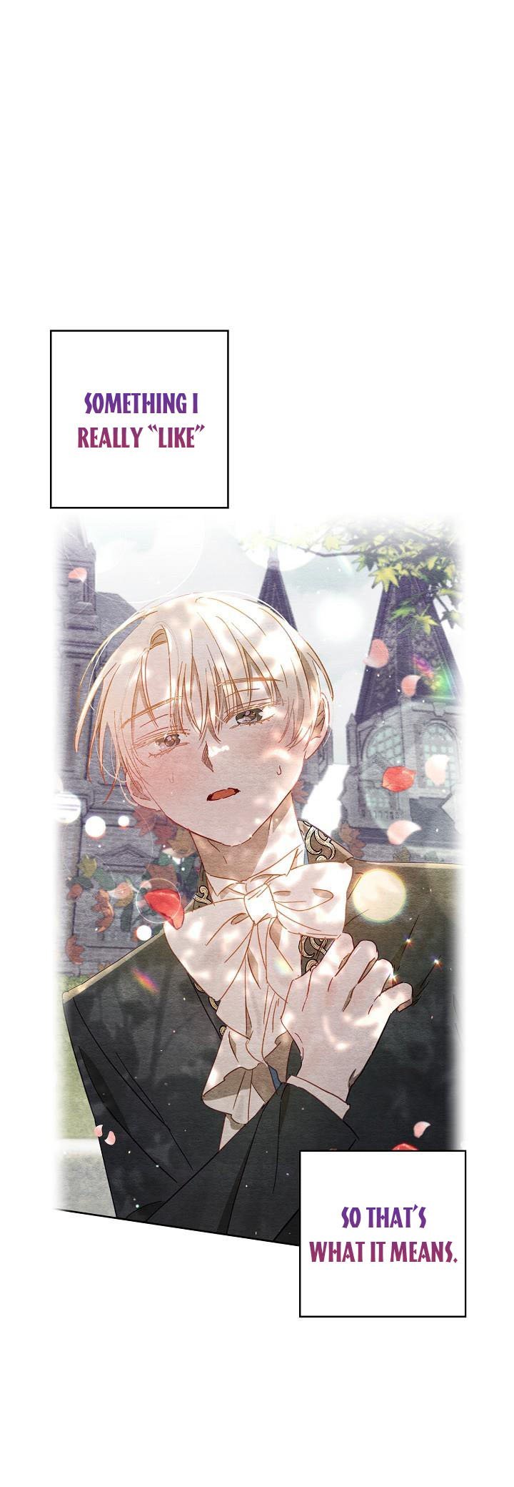 Page 12 of Chapter 32