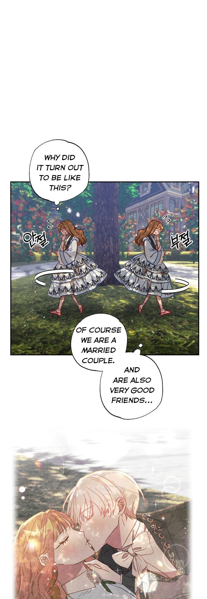 Page 13 of Chapter 32