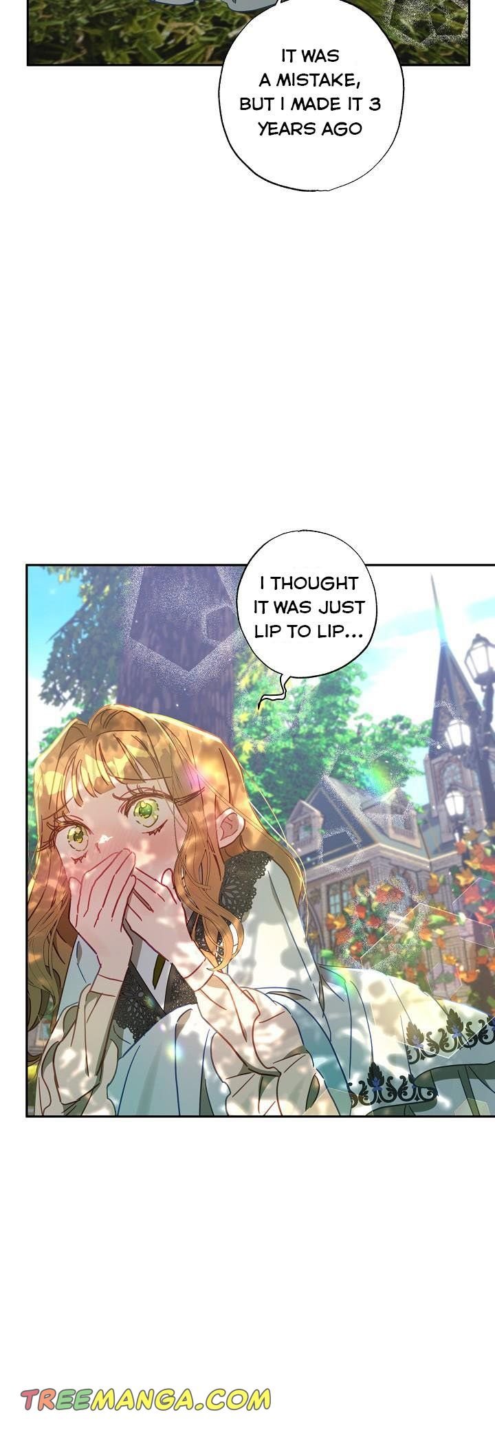 Page 15 of Chapter 32