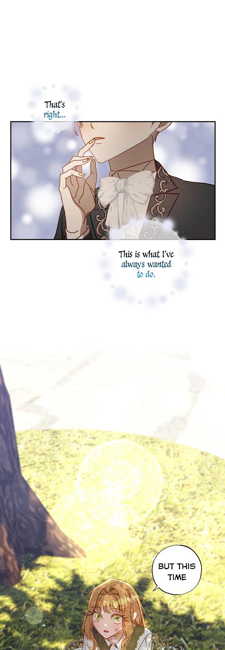 Page 16 of Chapter 32
