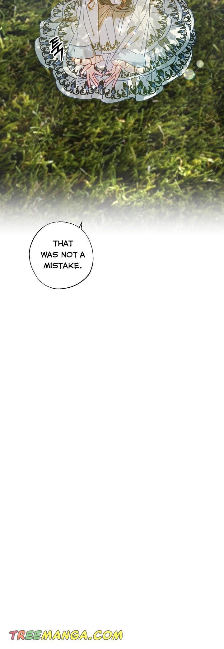 Page 17 of Chapter 32