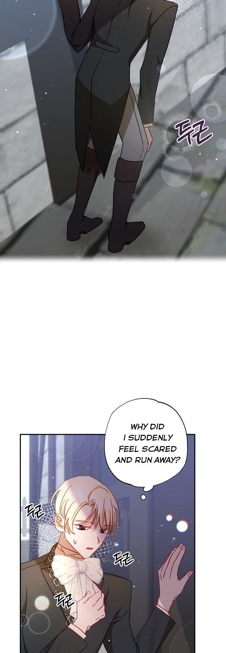 Page 19 of Chapter 32