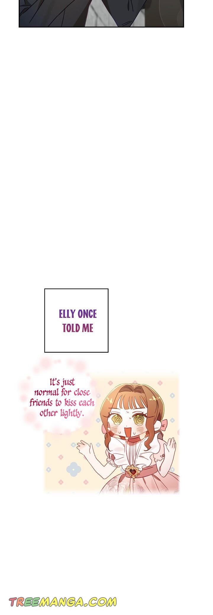 Page 20 of Chapter 32