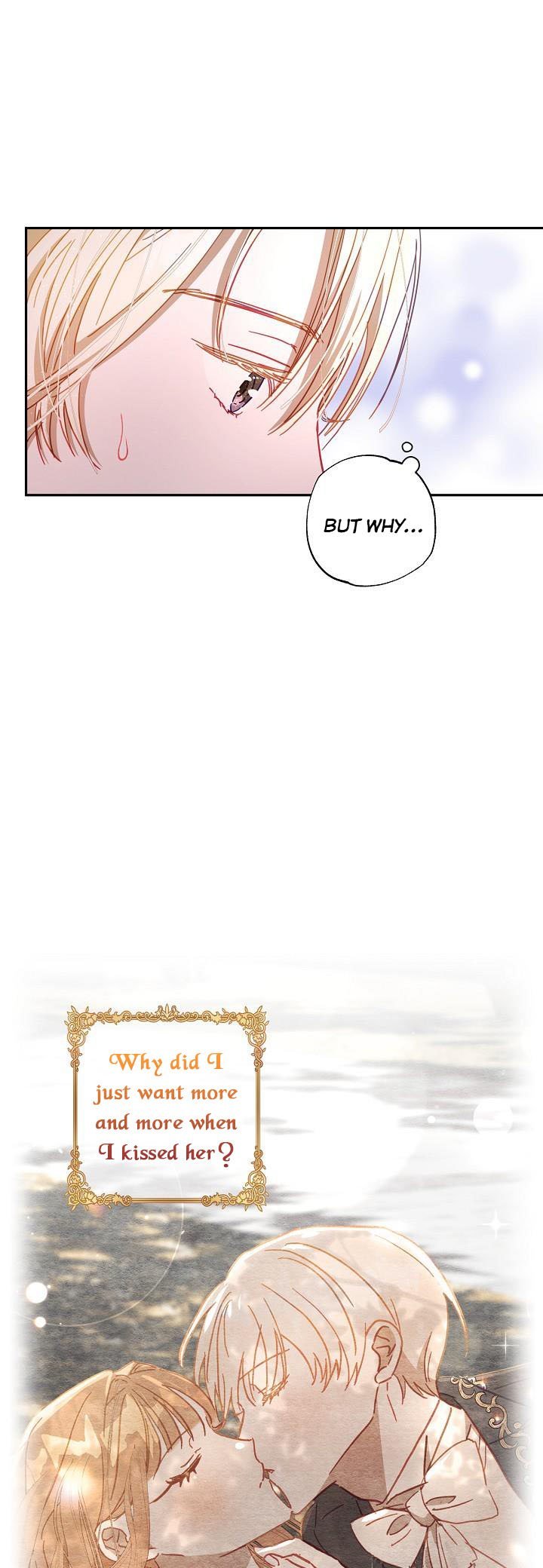 Page 21 of Chapter 32