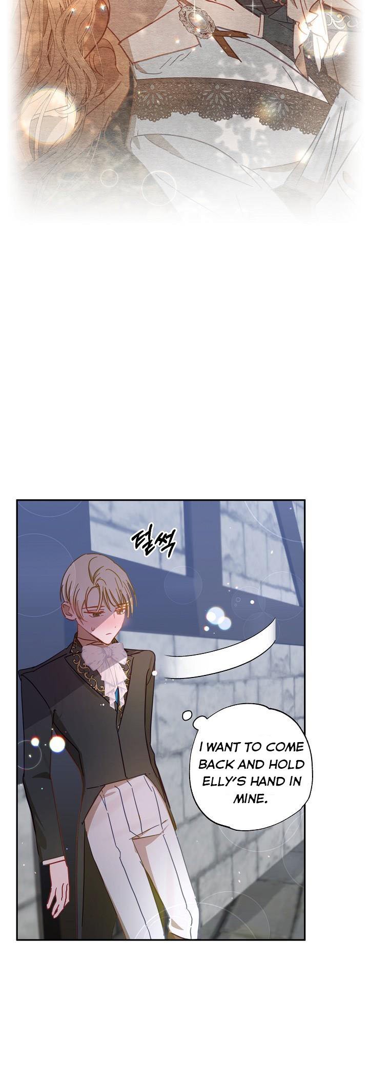 Page 22 of Chapter 32