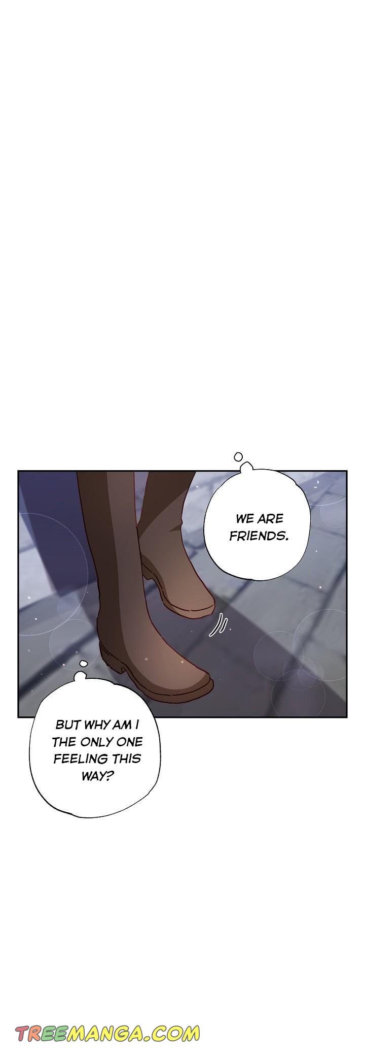Page 23 of Chapter 32