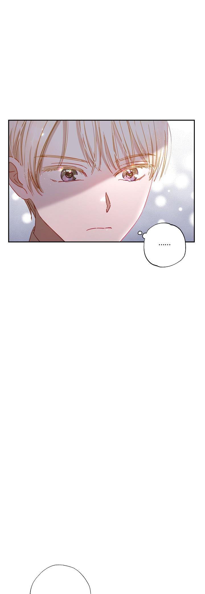 Page 25 of Chapter 32