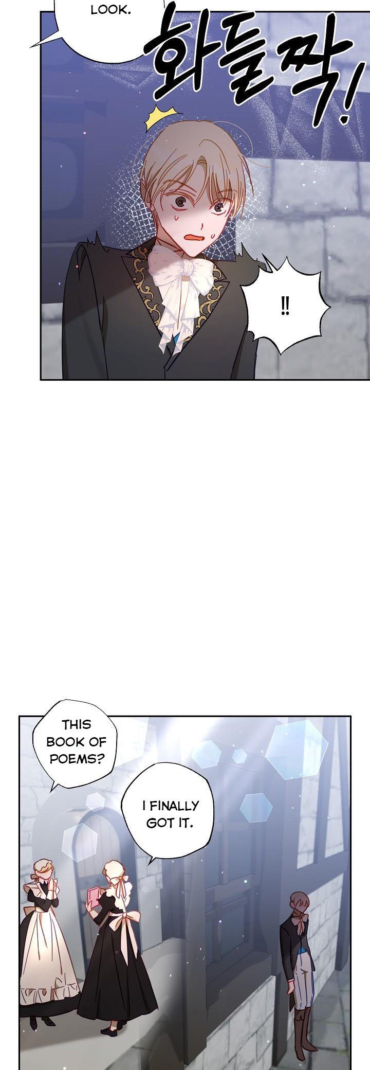 Page 26 of Chapter 32