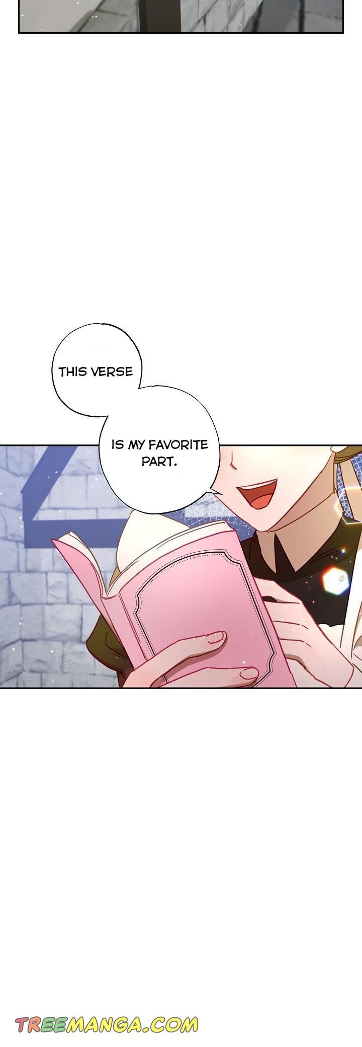 Page 27 of Chapter 32