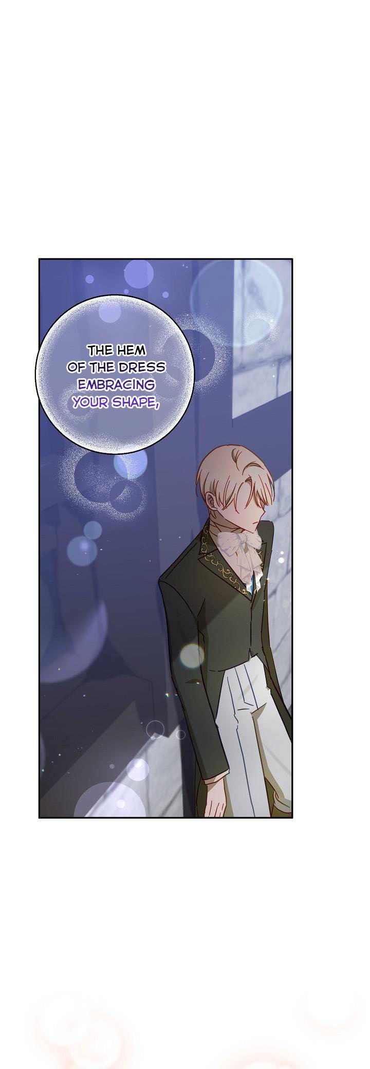 Page 28 of Chapter 32