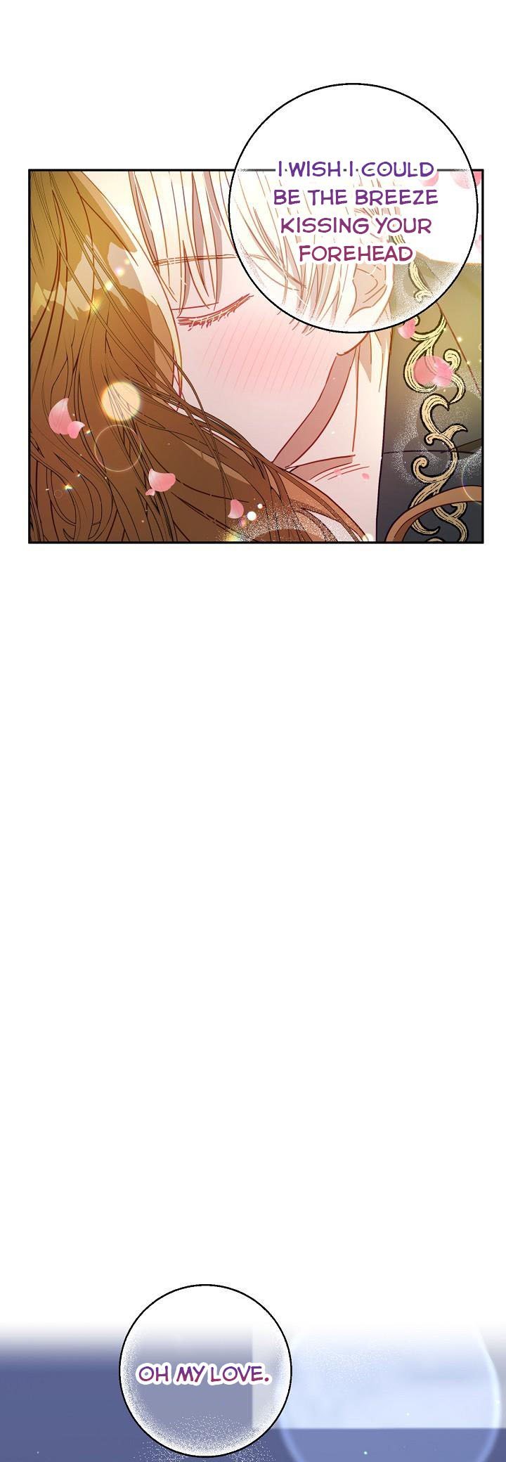 Page 30 of Chapter 32