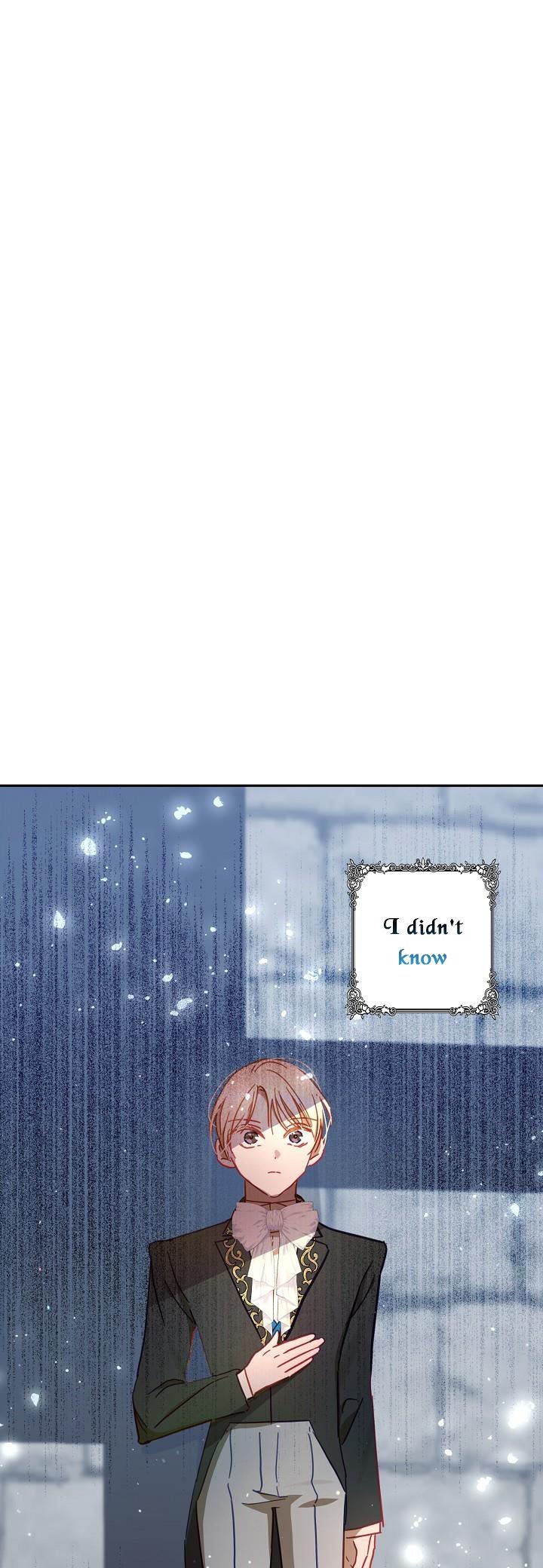 Page 33 of Chapter 32