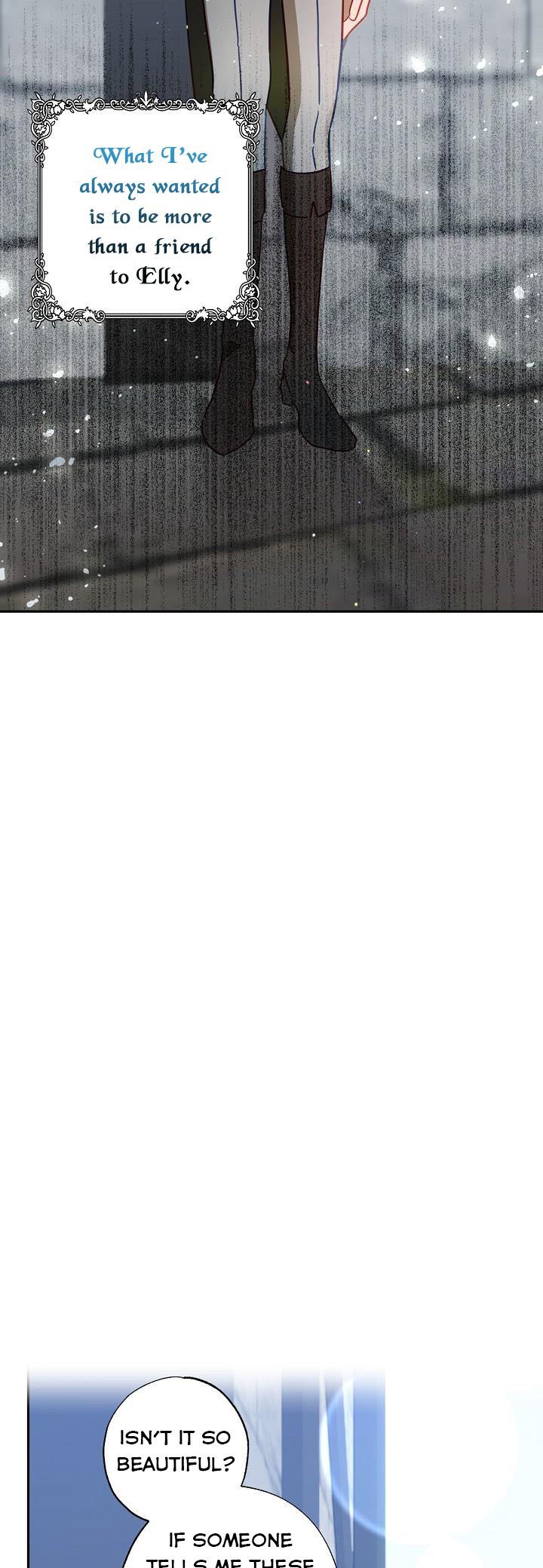 Page 34 of Chapter 32