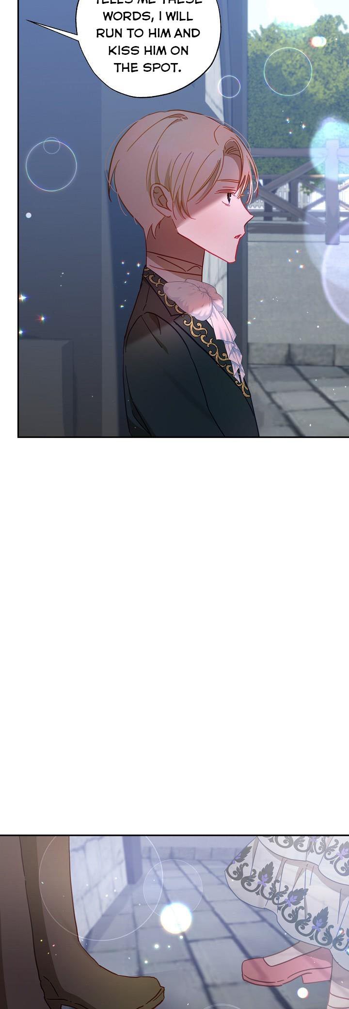 Page 35 of Chapter 32