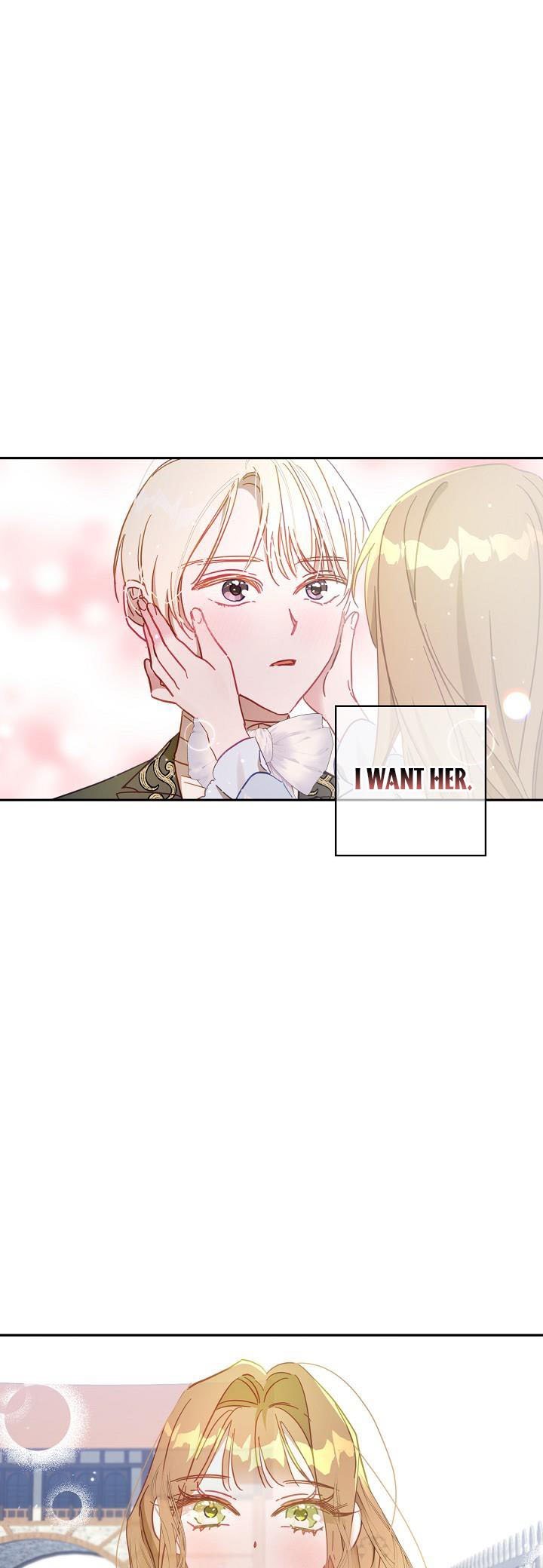 Page 37 of Chapter 32