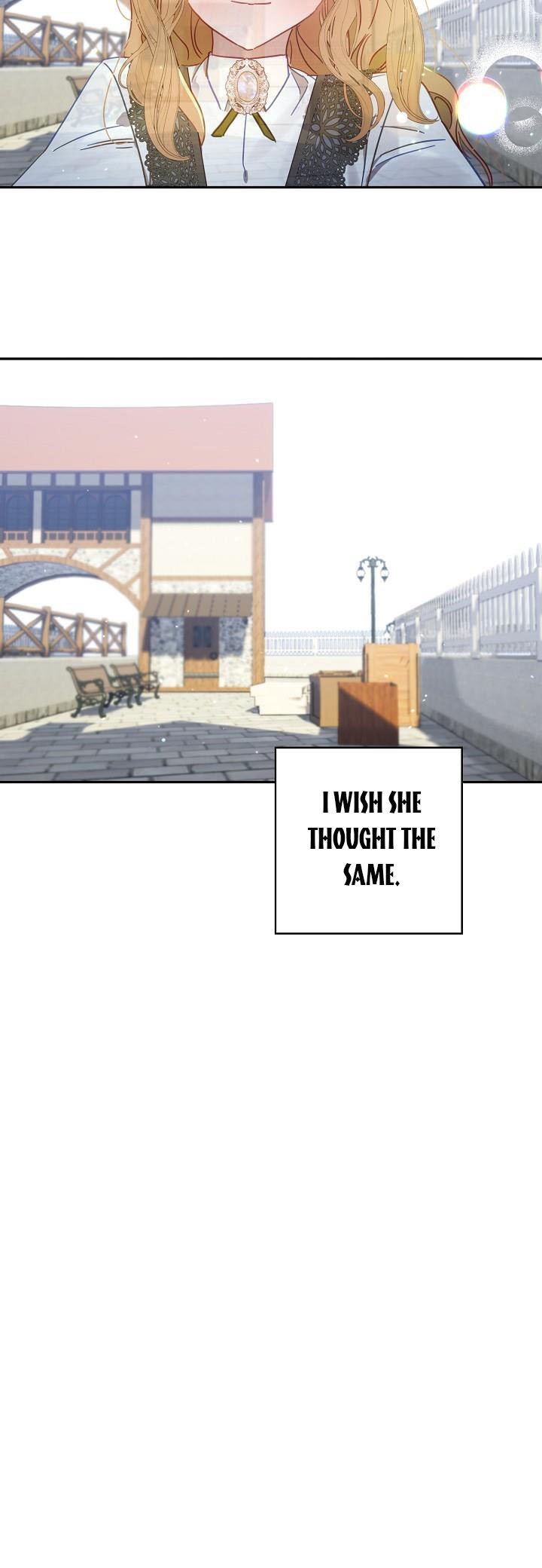 Page 38 of Chapter 32