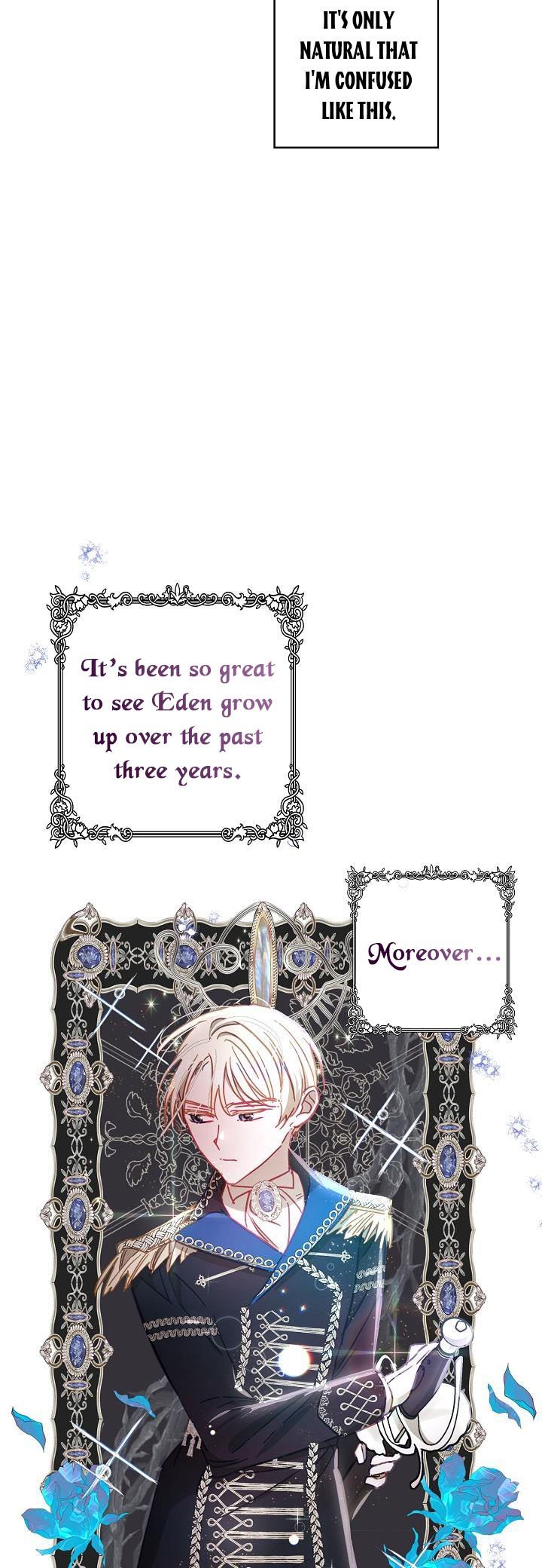 Page 42 of Chapter 32