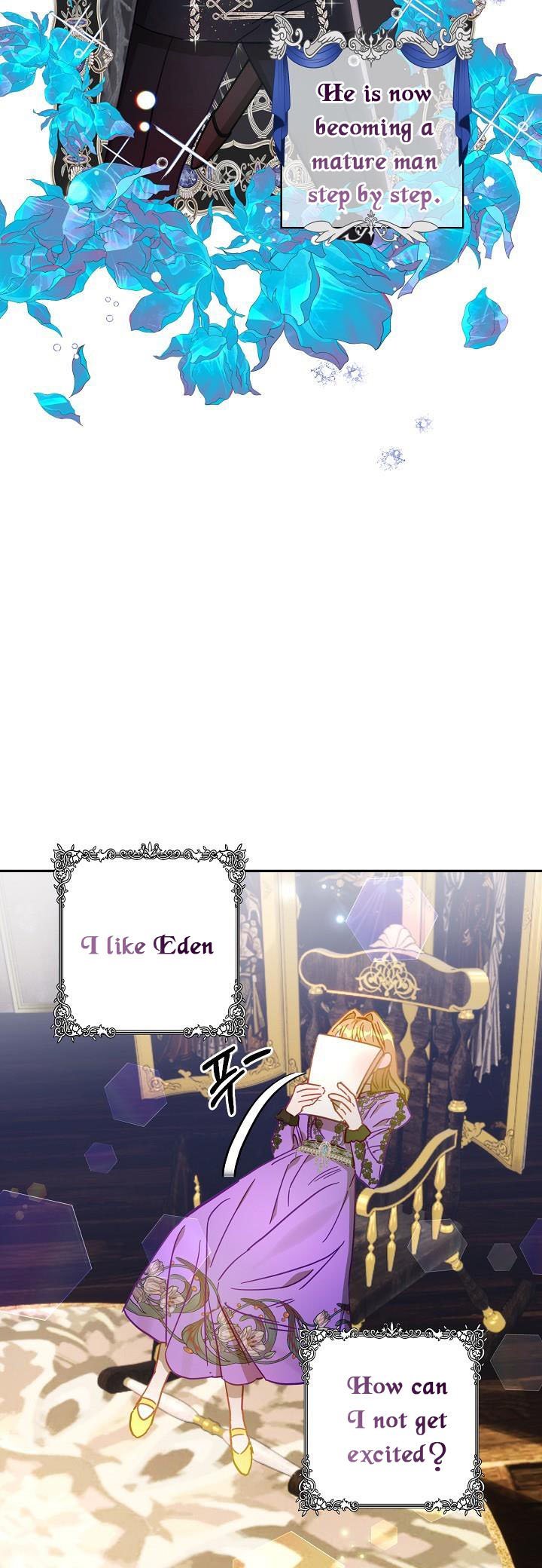 Page 43 of Chapter 32